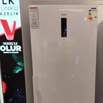 Buzdolabı Arızası Ve Haksız Para İadesi Mağduriyeti