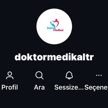 Selülit Masaj Aletim Elime Ulaşmıyor, İletişimde Tutarsızlık Var Yardım İstiyorum