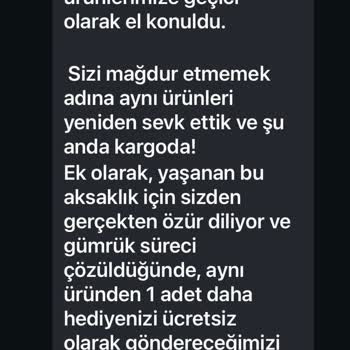 Selülit Masaj Aletim Elime Ulaşmıyor, İletişimde Tutarsızlık Var Yardım İstiyorum