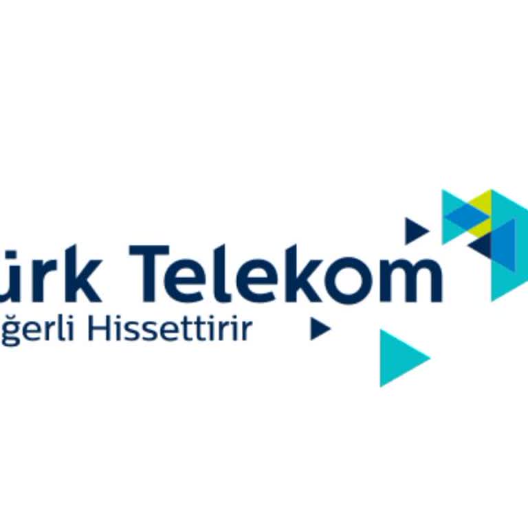Bir Aydır İnternet Kurulumu Yapılmıyor, Müşteri Hizmetleri Çözüm Sunmuyor