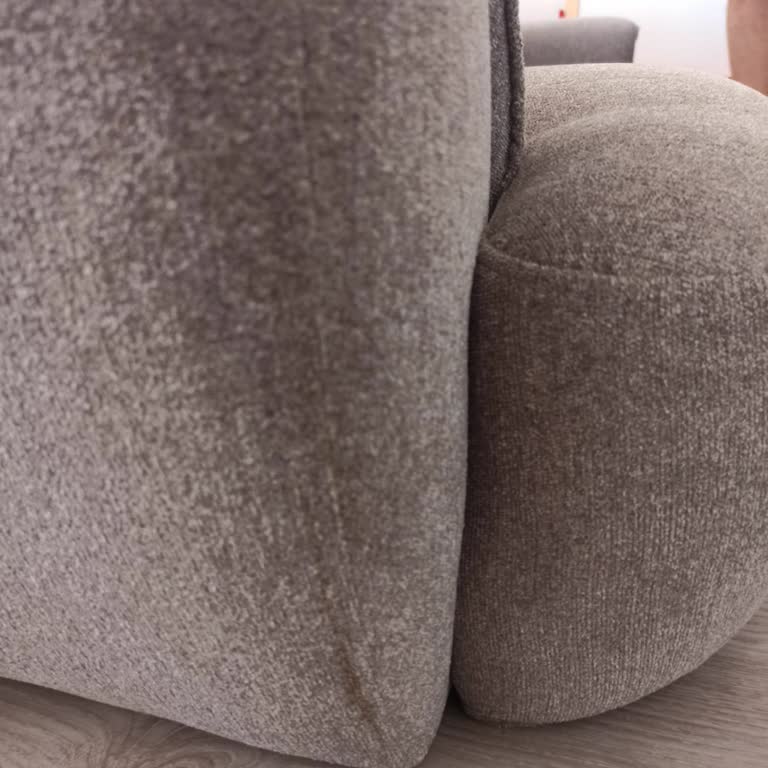 Uzun Teslimat Süresi Ve Eksik/Hasarlı Ürün Sonrası İlgisizlik