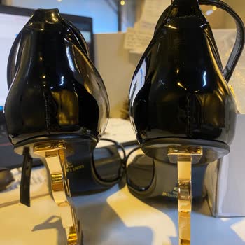 Trendyol İnci Kumsal Firmasının Beni Yanıltması