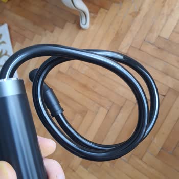 Kusurlu Ürün Ve Haksız İade Reddi: Müşteri Mağduriyetine Dikkat!