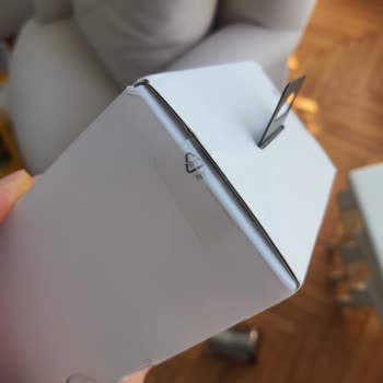 Kusurlu Ürün Ve Haksız İade Reddi: Müşteri Mağduriyetine Dikkat!