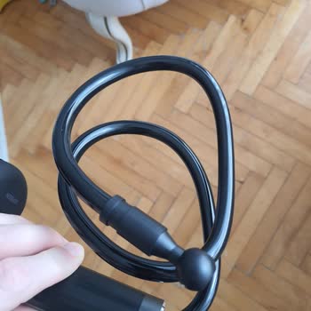 Kusurlu Ürün Ve Haksız İade Reddi: Müşteri Mağduriyetine Dikkat!