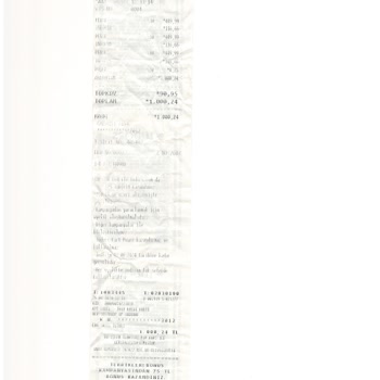 Tudors'tan Aldığım Tişörtün Değişim Sürecinde 1 Yıldır Sonuç Alamadım