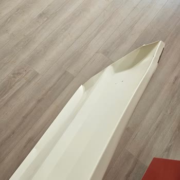 Hasarlı Ürün Teslimatı Ve Yetersiz Müşteri Hizmetleri Nedeniyle Mağduriyet