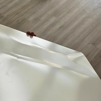 Hasarlı Ürün Teslimatı Ve Yetersiz Müşteri Hizmetleri Nedeniyle Mağduriyet