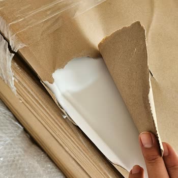 Hasarlı Ürün Teslimatı Ve Yetersiz Müşteri Hizmetleri Nedeniyle Mağduriyet