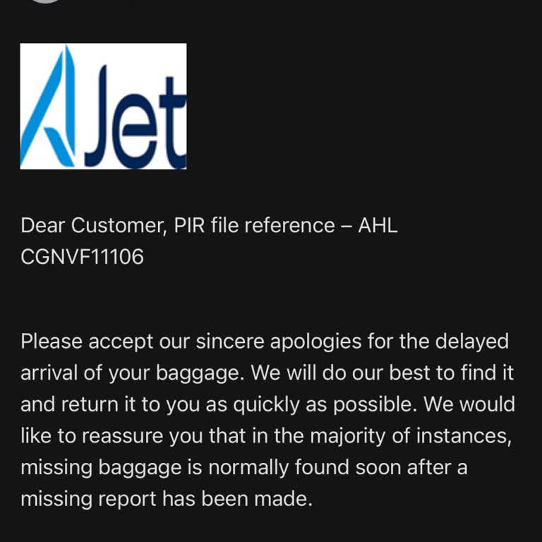 Ekstra Ücretle Verdiğim Valizim Uçağa Alınmadı Bilgi Verilmedi Mağdur Edildim