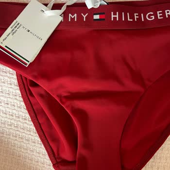 İndirimli Fiyat Sonrası Hijyen Gerekçesiyle Bikini İadesi Reddedildi