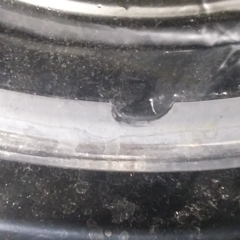 Yeni Alınan Çamaşır Makinesinde Su Sızdırma Ve Garanti Kapsamında Destek Alamama