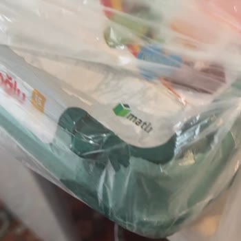 Kırık Yumurta Ve İlgisiz Müşteri Hizmeti: Migros'ta Hayal Kırıklığı