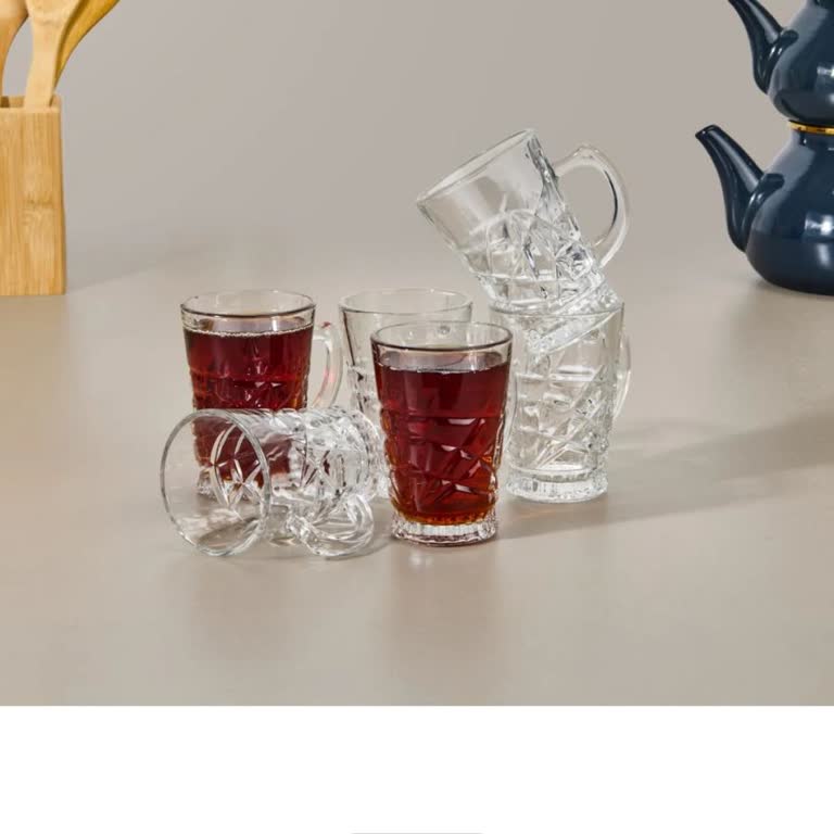 Eksik Gönderilen Ürün Ve İade Sürecinde Yaşanan Mağduriyet