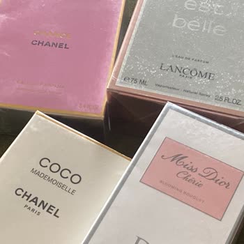 Yanlış Ve Kalitesiz Ürün, İlgisiz Müşteri Hizmetleriyle Mağduriyet Yaşadım