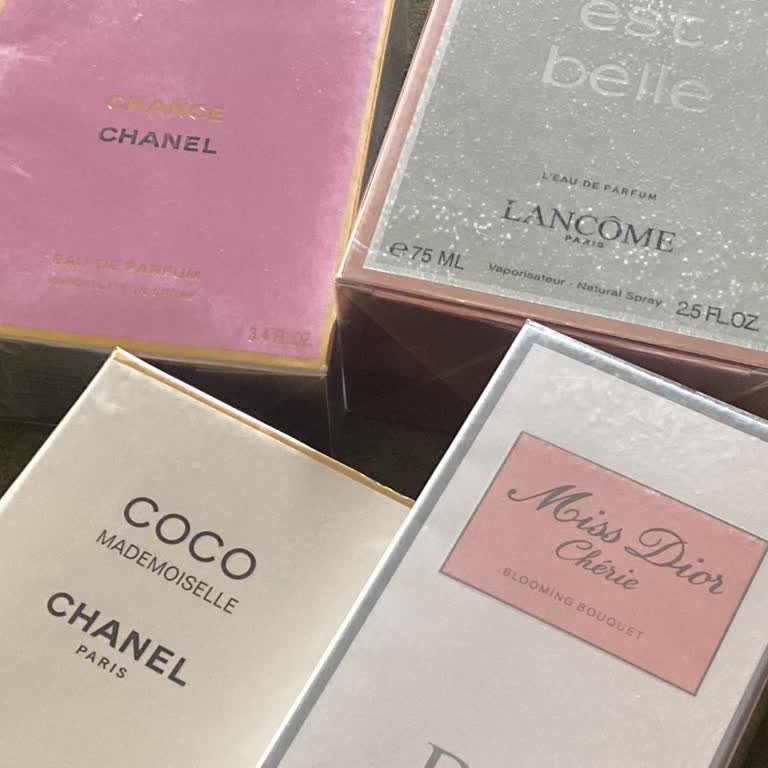 Yanlış Ve Kalitesiz Ürün, İlgisiz Müşteri Hizmetleriyle Mağduriyet Yaşadım