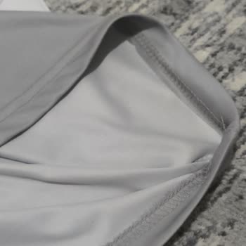 Satın Aldığım Formanın Sahte Ve Defolu Çıkması Mağduriyet Yarattı