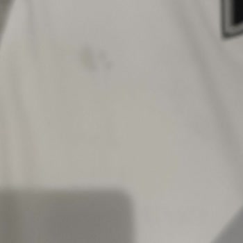 Satın Aldığım Formanın Sahte Ve Defolu Çıkması Mağduriyet Yarattı