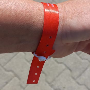 Royal Beach Club Hotel Gümüldür Sorunla Karşılaşma