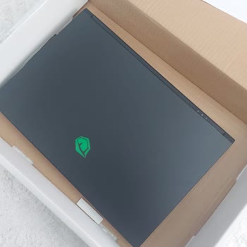 Monster Notebook’ta Sürekli Arıza Ve Yetersiz Servis Deneyimi