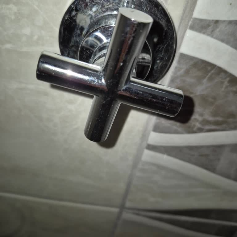 Kale Tesisat Bir İş İçin 2 Defa Servis Ücreti