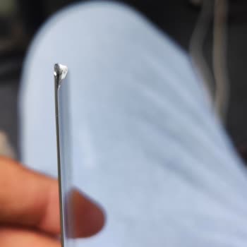 Papara Full Metal Kartta Kalite Sorunu ve Çözüm Eksikliği