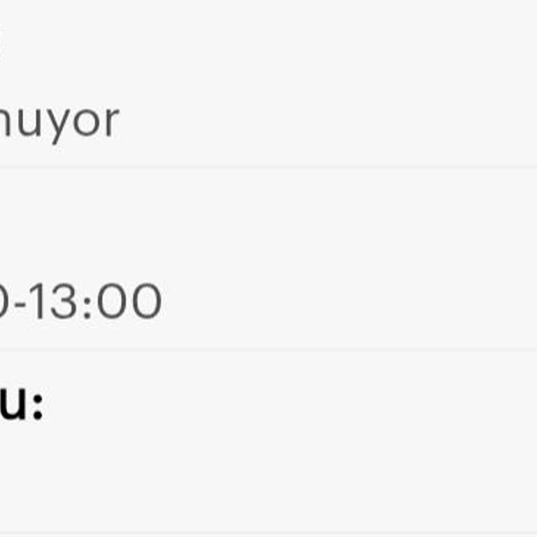 Arçelik Servisi Randevuya Gelmedi Buzdolabım Soğutmuyor Mağdurum