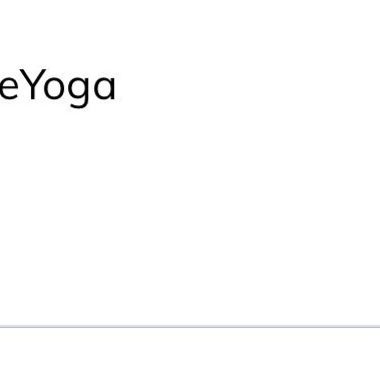 İzinsiz Para Çekimi Ve Ulaşılamayan Müşteri Hizmeti