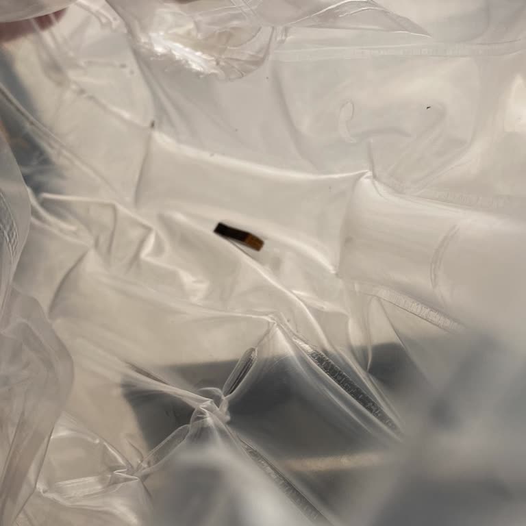 Siparişim Hatalı Ve Eksik Geldi İade Talebim Reddedildi