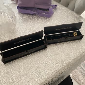 Siparişim Hatalı Ve Eksik Geldi İade Talebim Reddedildi