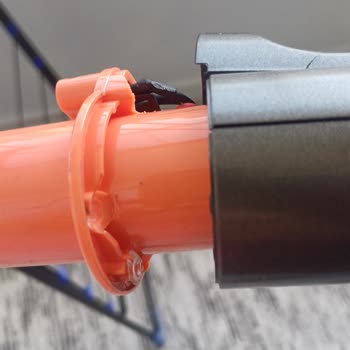 Philips Dikey Süpürge Sorunu