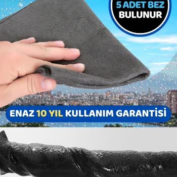 Selveravm Sipariş Verdiğim Ürünle Gönderilen Arasındaki Fark Ve İade Sorunu