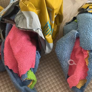 Selveravm Sipariş Verdiğim Ürünle Gönderilen Arasındaki Fark Ve İade Sorunu