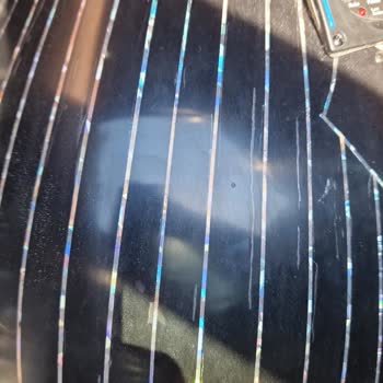 Sipariş Edilen Sazın Beklentileri Karşılamaması Ve İletişim Sorunu