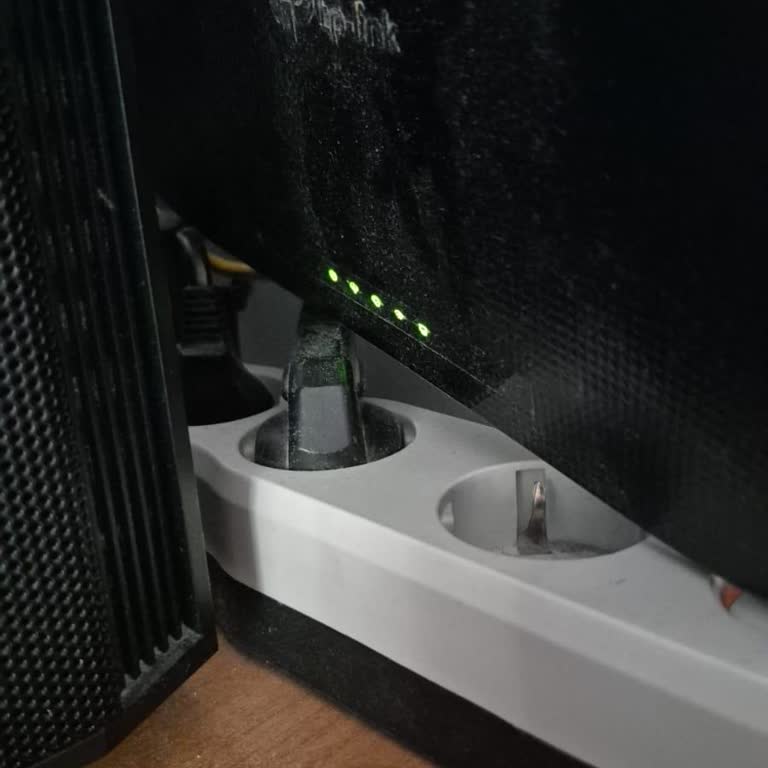 Her Gün Aynı Saatte Tekrarlayan İnternet Kesintileri Ve Çözümde Belirsizlik