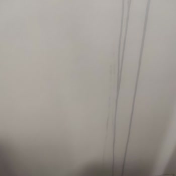 Montaj Hataları Ve Eksik Parçalar Nedeniyle Mağduriyet