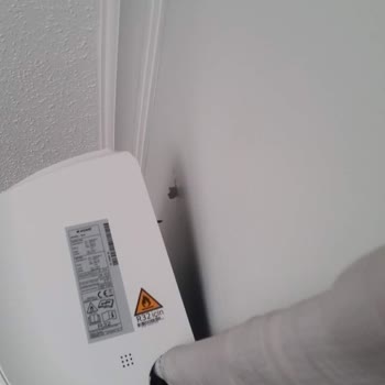 Arçelik Klimada Bitmek Bilmeyen Sorunlar Ve Yetersiz Servis Desteği