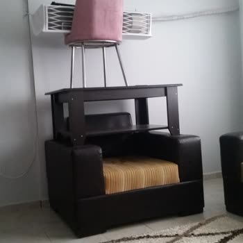 Arçelik Klimada Bitmek Bilmeyen Sorunlar Ve Yetersiz Servis Desteği
