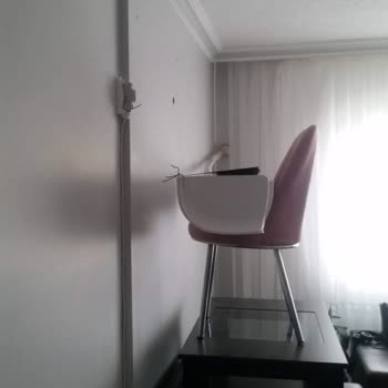 Arçelik Klimada Bitmek Bilmeyen Sorunlar Ve Yetersiz Servis Desteği