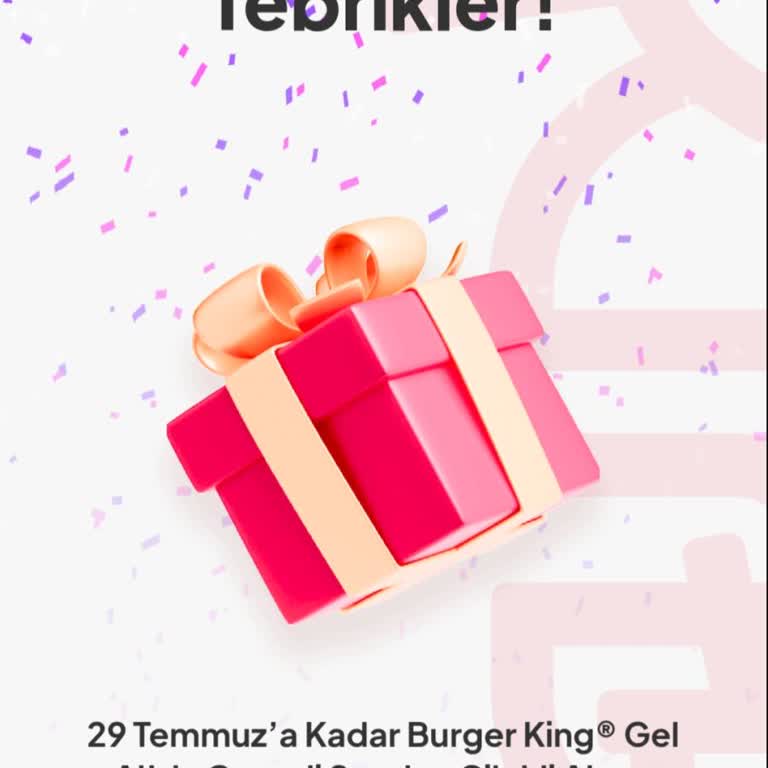 Kazanılan Kampanya Şubede Neden Uygulanmıyor