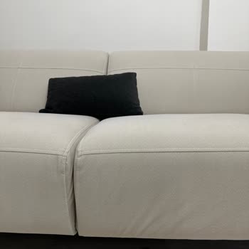 Divanev Arıza Kaydım Sonuçsuz Kaldı, Mağduriyetim Giderilmedi