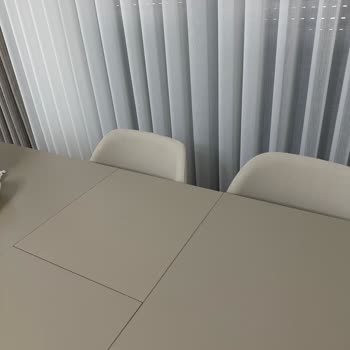 Divanev Arıza Kaydım Sonuçsuz Kaldı, Mağduriyetim Giderilmedi