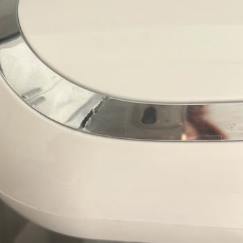 Kırık Ve Kullanılmış Hamur Yoğurma Makinesi Teslimatı Mağduriyeti