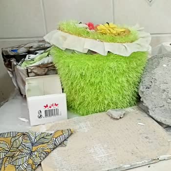 Montaj Hatası Nedeniyle Termosifonun Düşmesiyle Büyük Hasar Oluştu