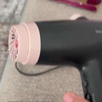 Philips Yetkili Servis Pişmanlığı
