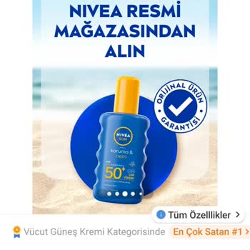 Trendyol Olumsuz Yorumları Yayınlamıyor Ve Tarafsız Davranmıyor