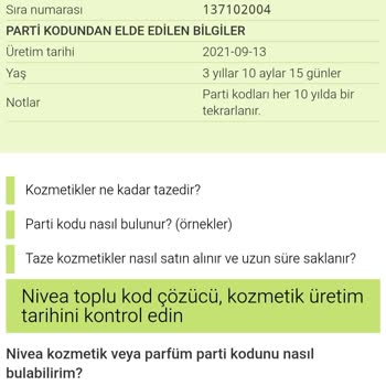 Trendyol Olumsuz Yorumları Yayınlamıyor Ve Tarafsız Davranmıyor