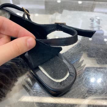 Aldığım Üründe Açılma Var, Mağaza İade Talebimi Reddetti!