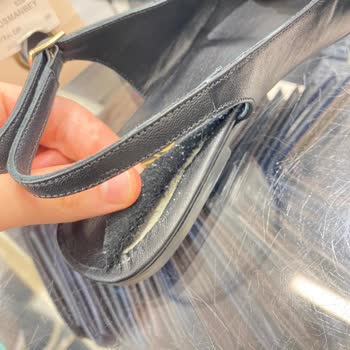 Aldığım Üründe Açılma Var, Mağaza İade Talebimi Reddetti!