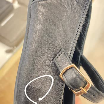 Aldığım Üründe Açılma Var, Mağaza İade Talebimi Reddetti!